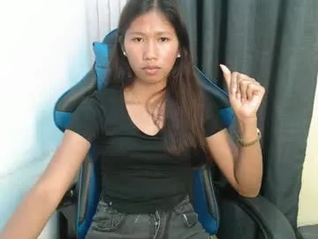 kitty__sophie – webcam model profile photo Image 2