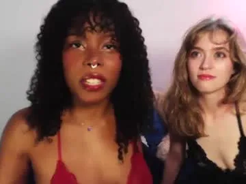 funny_to_see_you_here – webcam model profile photo Image 11