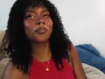 funny_to_see_you_here – webcam model profile photo Image 12