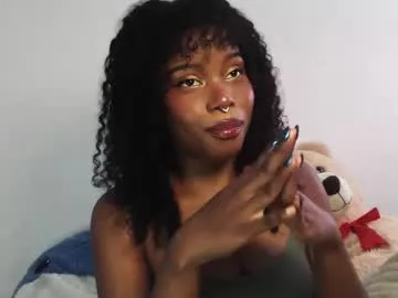 funny_to_see_you_here – webcam model profile photo Image 15