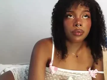 funny_to_see_you_here – webcam model profile photo Image 16