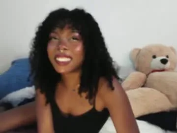 funny_to_see_you_here – webcam model profile photo Image 7