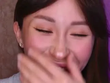 special_person – webcam model profile photo