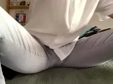 lanie__ – webcam model profile photo Image 13