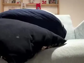 lanie__ – webcam model profile photo Image 15