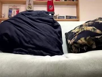 lanie__ – webcam model profile photo Image 16