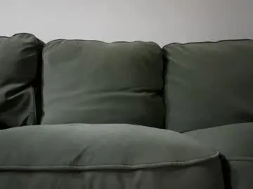 lanie__ – webcam model profile photo Image 2