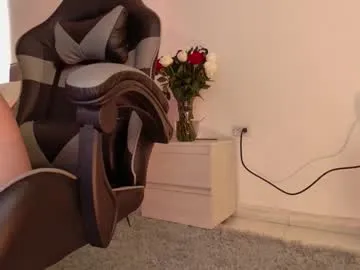 lanie__ – webcam model profile photo Image 18