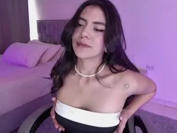 lanie__ – webcam model profile photo Image 19