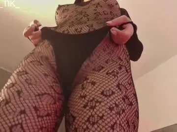 lanie__ – webcam model profile photo Image 9