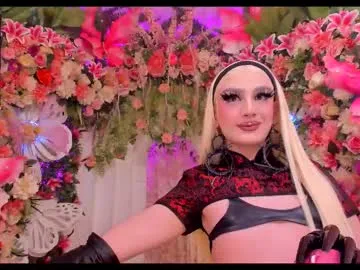 bright_diamonds_054 – webcam model profile photo Image 17