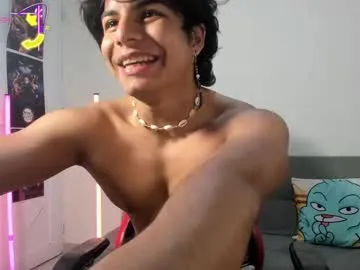 vivianmiller_ – webcam model profile photo Image 11