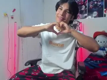 vivianmiller_ – webcam model profile photo Image 12