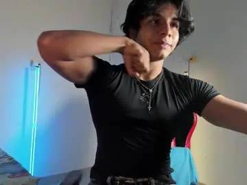 vivianmiller_ – webcam model profile photo Image 16