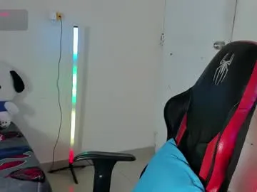 vivianmiller_ – webcam model profile photo Image 17