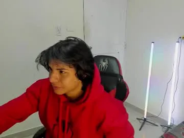 vivianmiller_ – webcam model profile photo Image 18