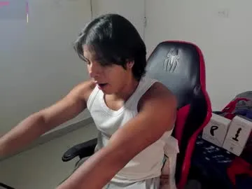 vivianmiller_ – webcam model profile photo Image 19