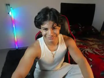 vivianmiller_ – webcam model profile photo Image 2