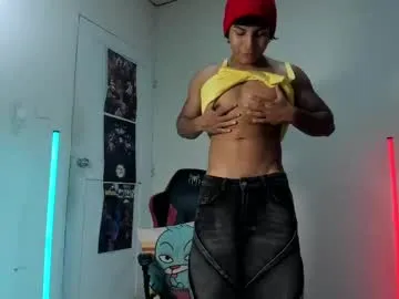 vivianmiller_ – webcam model profile photo Image 5