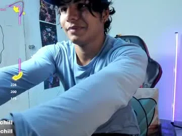 vivianmiller_ – webcam model profile photo Image 6