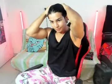 vivianmiller_ – webcam model profile photo Image 7