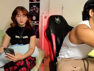 vivianmiller_ – webcam model profile photo Image 8