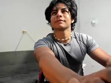 vivianmiller_ – webcam model profile photo Image 9