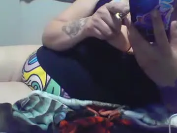 _sirine_ – webcam model profile photo Image 10