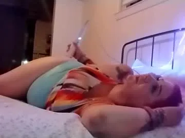 _sirine_ – webcam model profile photo Image 17