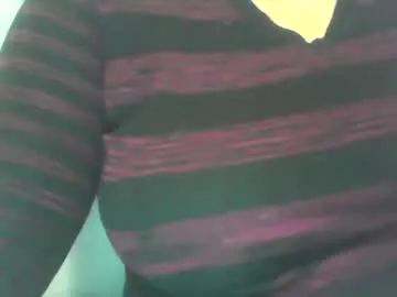 _sirine_ – webcam model profile photo Image 19