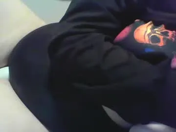 _sirine_ – webcam model profile photo Image 7