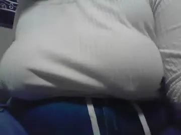 _sirine_ – webcam model profile photo Image 9