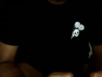 _sirine_ – webcam model profile photo Image 10