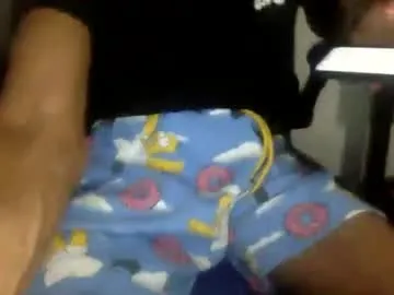 _sirine_ – webcam model profile photo Image 13