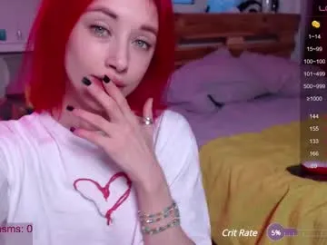 misssweettie – webcam model profile photo Image 2