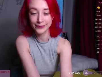 misssweettie – webcam model profile photo Image 3