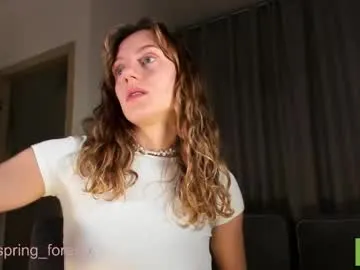 terraelowen – webcam model profile photo Image 5