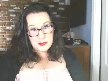 _sirine_ – webcam model profile photo Image 18