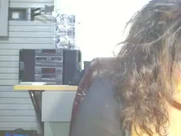 _sirine_ – webcam model profile photo Image 6