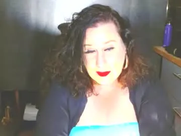 _sirine_ – webcam model profile photo Image 8