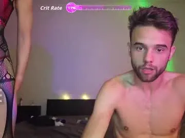 goldenjoi – webcam model profile photo Image 11