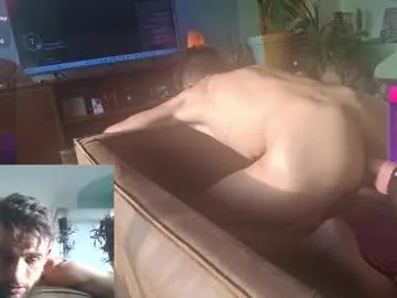 goldenjoi – webcam model profile photo Image 12