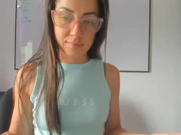 funny_to_see_you_here – webcam model profile photo Image 19