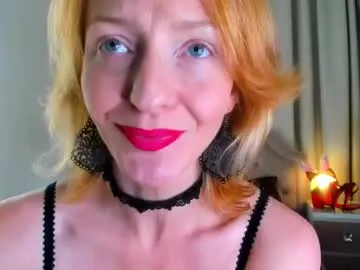 kaylaaaa111 – webcam model profile photo Image 10