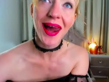 kaylaaaa111 – webcam model profile photo Image 11