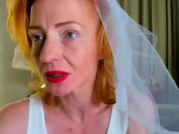 kaylaaaa111 – webcam model profile photo Image 12