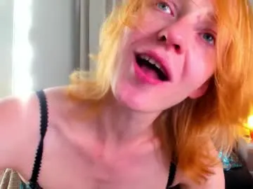 kaylaaaa111 – webcam model profile photo Image 15