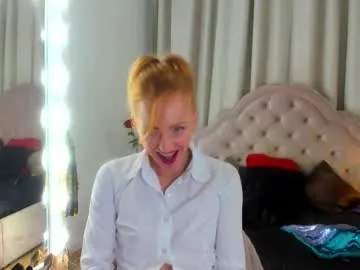 kaylaaaa111 – webcam model profile photo Image 17