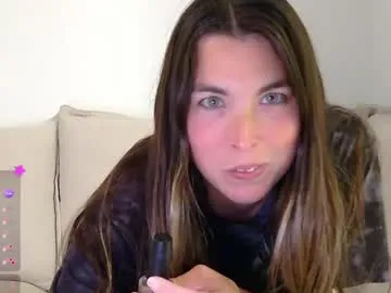 ssusmc93 – webcam model profile photo
