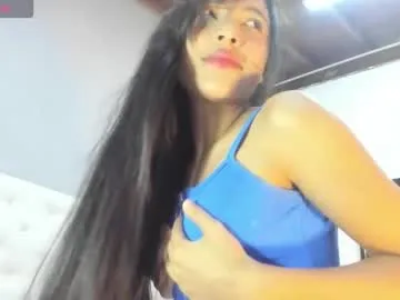 stasya_07 – webcam model profile photo Image 12